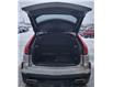 2024 Cadillac XT4 Premium Luxury (Stk: 49420A) in Sudbury - Image 7 of 21 2024 Cadillac XT4 Premium Luxury (Stk: 49420A) in Sudbury - Image 7 of 21