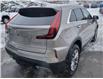 2024 Cadillac XT4 Premium Luxury (Stk: 49420A) in Sudbury - Image 8 of 21 2024 Cadillac XT4 Premium Luxury (Stk: 49420A) in Sudbury - Image 8 of 21