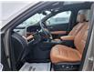 2024 Cadillac XT4 Premium Luxury (Stk: 49420A) in Sudbury - Image 9 of 21 2024 Cadillac XT4 Premium Luxury (Stk: 49420A) in Sudbury - Image 9 of 21