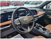 2024 Cadillac XT4 Premium Luxury (Stk: 49420A) in Sudbury - Image 10 of 21 2024 Cadillac XT4 Premium Luxury (Stk: 49420A) in Sudbury - Image 10 of 21