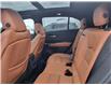 2024 Cadillac XT4 Premium Luxury (Stk: 49420A) in Sudbury - Image 17 of 21 2024 Cadillac XT4 Premium Luxury (Stk: 49420A) in Sudbury - Image 17 of 21