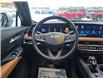 2024 Cadillac XT4 Premium Luxury (Stk: 49420A) in Sudbury - Image 11 of 21 2024 Cadillac XT4 Premium Luxury (Stk: 49420A) in Sudbury - Image 11 of 21