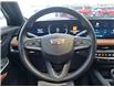 2024 Cadillac XT4 Premium Luxury (Stk: 49420A) in Sudbury - Image 12 of 21 2024 Cadillac XT4 Premium Luxury (Stk: 49420A) in Sudbury - Image 12 of 21