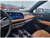2024 Cadillac XT4 Premium Luxury (Stk: 49420A) in Sudbury - Image 14 of 21 2024 Cadillac XT4 Premium Luxury (Stk: 49420A) in Sudbury - Image 14 of 21