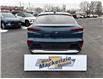 2026 Buick Envista Preferred (Stk: 36277) in Renfrew - Image 3 of 32