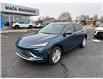 2026 Buick Envista Preferred (Stk: 36277) in Renfrew - Image 5 of 32