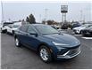 2026 Buick Envista Preferred (Stk: 36277) in Renfrew - Image 6 of 32