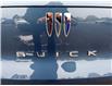 2026 Buick Envista Preferred (Stk: 36277) in Renfrew - Image 10 of 32
