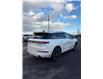 2021 Lincoln Corsair Reserve (Stk: 1329) in Ottawa - Image 2 of 10