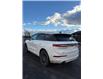 2021 Lincoln Corsair Reserve (Stk: 1329) in Ottawa - Image 3 of 10