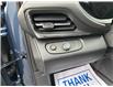2026 Buick Envista Preferred (Stk: 36277) in Renfrew - Image 16 of 32