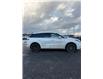 2021 Lincoln Corsair Reserve (Stk: 1329) in Ottawa - Image 4 of 10