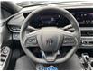 2026 Buick Envista Preferred (Stk: 36277) in Renfrew - Image 18 of 32