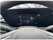 2026 Buick Envista Preferred (Stk: 36277) in Renfrew - Image 19 of 32