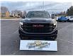 2026 GMC Sierra 1500 Elevation (Stk: 36280) in Renfrew - Image 1 of 38