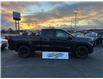 2026 GMC Sierra 1500 Elevation (Stk: 36280) in Renfrew - Image 2 of 38