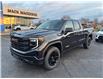 2026 GMC Sierra 1500 Elevation (Stk: 36280) in Renfrew - Image 5 of 38
