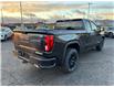 2026 GMC Sierra 1500 Elevation (Stk: 36280) in Renfrew - Image 7 of 38