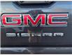 2026 GMC Sierra 1500 Elevation (Stk: 36280) in Renfrew - Image 10 of 38