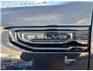 2026 GMC Sierra 1500 Elevation (Stk: 36280) in Renfrew - Image 13 of 38