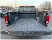2026 GMC Sierra 1500 Elevation (Stk: 36280) in Renfrew - Image 14 of 38
