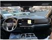 2026 GMC Sierra 1500 Elevation (Stk: 36280) in Renfrew - Image 21 of 38
