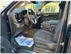 2026 GMC Sierra 1500 Elevation (Stk: 36280) in Renfrew - Image 15 of 38