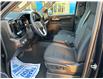 2026 GMC Sierra 1500 Elevation (Stk: 36280) in Renfrew - Image 16 of 38