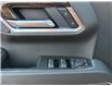 2026 GMC Sierra 1500 Elevation (Stk: 36280) in Renfrew - Image 19 of 38