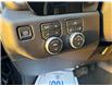 2026 GMC Sierra 1500 Elevation (Stk: 36280) in Renfrew - Image 20 of 38