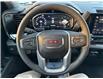 2026 GMC Sierra 1500 Elevation (Stk: 36280) in Renfrew - Image 22 of 38