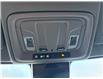 2026 GMC Sierra 1500 Elevation (Stk: 36280) in Renfrew - Image 24 of 38