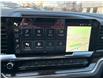 2026 GMC Sierra 1500 Elevation (Stk: 36280) in Renfrew - Image 25 of 38