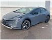 2026 Toyota Prius Plug-In Hybrid SE (Stk: CC009) in Cobourg - Image 1 of 7