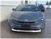 2026 Toyota Prius Plug-In Hybrid SE (Stk: CC009) in Cobourg - Image 6 of 7