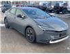 2026 Toyota Prius Plug-In Hybrid SE (Stk: CC009) in Cobourg - Image 3 of 7