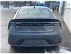 2026 Toyota Prius Plug-In Hybrid SE (Stk: CC009) in Cobourg - Image 7 of 7
