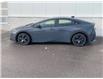 2026 Toyota Prius Plug-In Hybrid SE (Stk: CC009) in Cobourg - Image 2 of 7