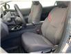 2026 Toyota Prius Plug-In Hybrid SE (Stk: CC009) in Cobourg - Image 5 of 7