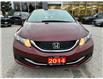 2014 Honda Civic LX (Stk: M6046) in Sarnia - Image 2 of 33