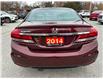 2014 Honda Civic LX (Stk: M6046) in Sarnia - Image 6 of 33