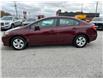 2014 Honda Civic LX (Stk: M6046) in Sarnia - Image 8 of 33