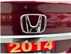 2014 Honda Civic LX (Stk: M6046) in Sarnia - Image 9 of 33