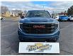 2026 GMC Sierra 1500 Elevation (Stk: 36199) in Renfrew - Image 1 of 36