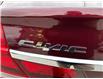 2014 Honda Civic LX (Stk: M6046) in Sarnia - Image 10 of 33