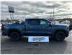 2026 GMC Sierra 1500 Elevation (Stk: 36199) in Renfrew - Image 2 of 36