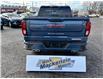 2026 GMC Sierra 1500 Elevation (Stk: 36199) in Renfrew - Image 3 of 36