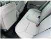 2014 Honda Civic LX (Stk: M6046) in Sarnia - Image 12 of 33