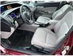 2014 Honda Civic LX (Stk: M6046) in Sarnia - Image 13 of 33