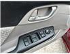 2014 Honda Civic LX (Stk: M6046) in Sarnia - Image 14 of 33